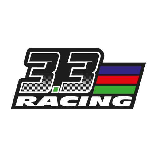 3-3racing.fr